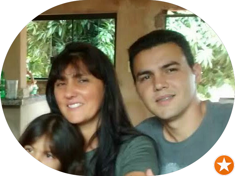 Foto 3 de Consultório Odontológico Ribeiro Aguilar