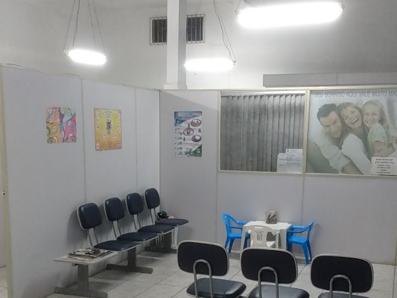 Foto de Consultório Odontológico Rio Branco