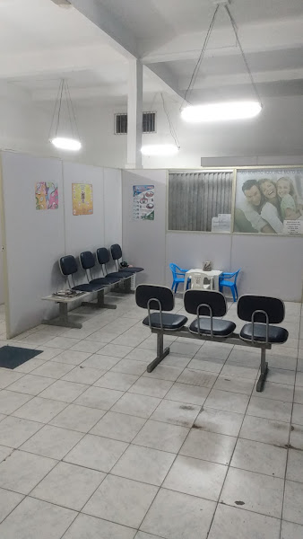 Foto 2 de Consultório Odontológico Rio Branco