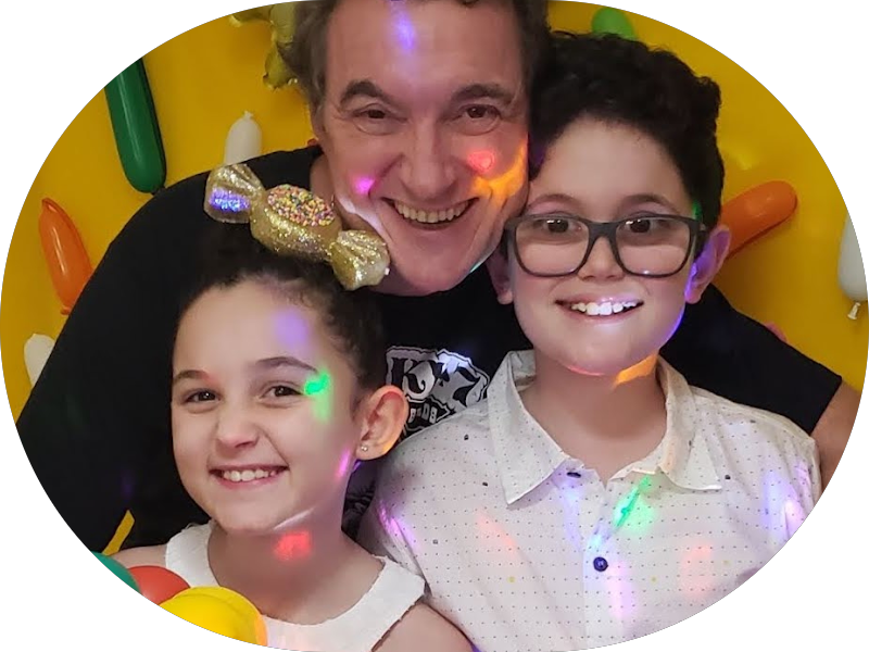 Foto de Consultório Odontológico Riviany Araújo