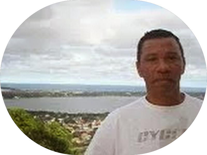 Foto 2 de Consultório Odontológico Riviany Araújo