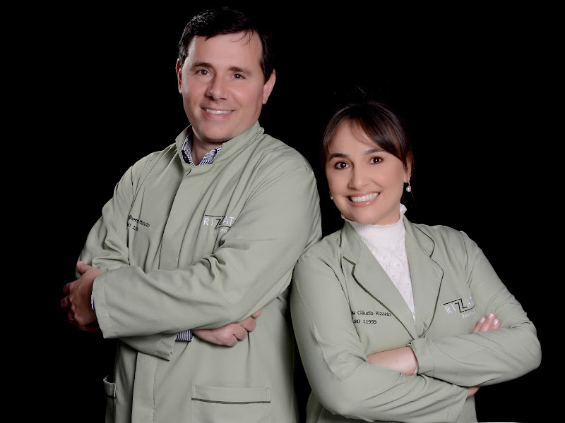 Foto de Consultório Odontológico Rizzato