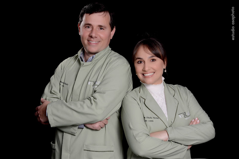 Foto 2 de Consultório Odontológico Rizzato
