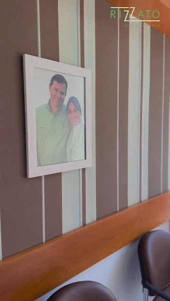 Foto 3 de Consultório Odontológico Rizzato