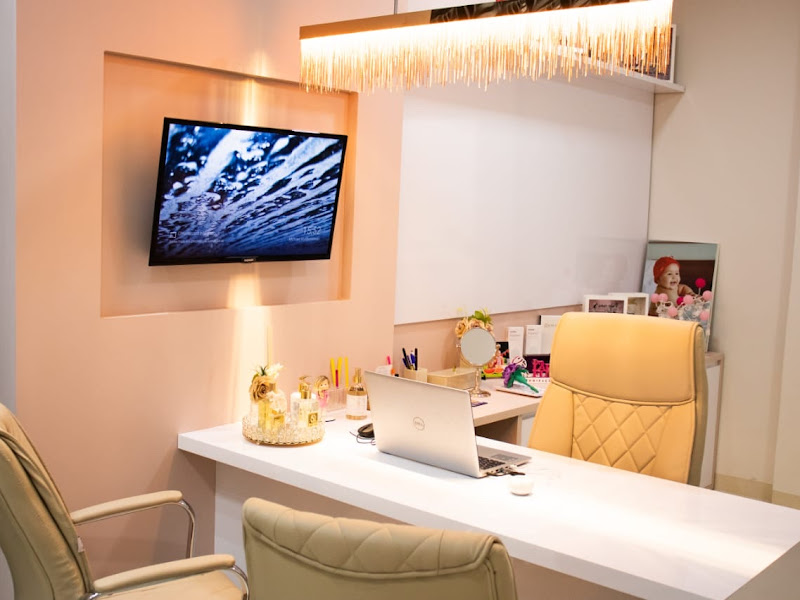 Foto 3 de Consultório Odontológico Rondônia Vilhena