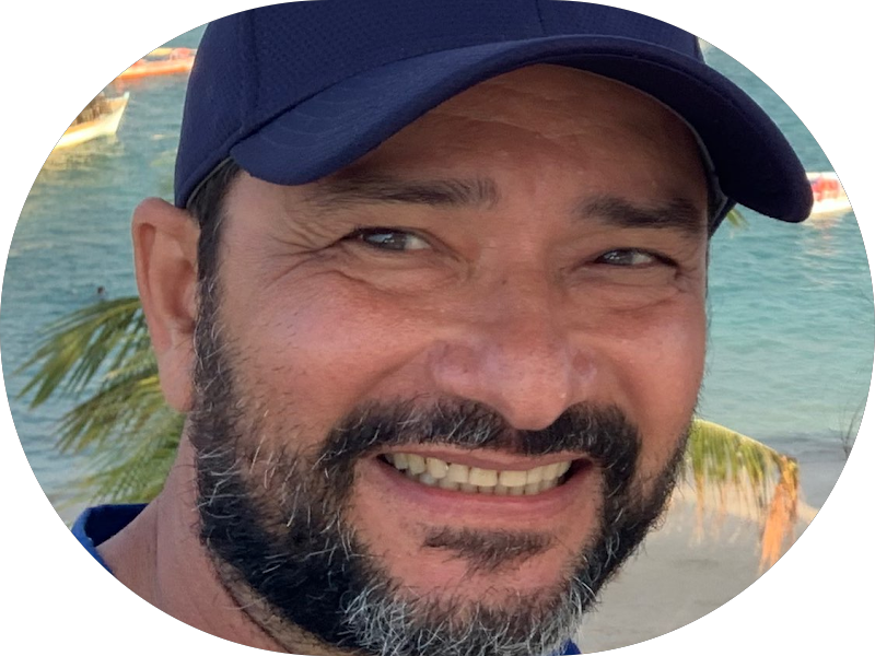 Foto 2 de Consultório Odontológico Rosângela Barros Lopes