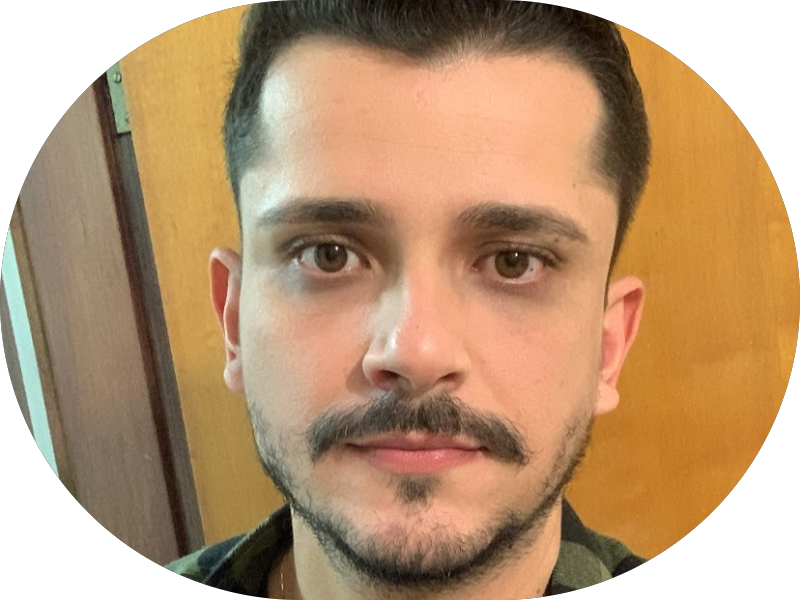 Foto 2 de Consultório Odontológico ROSDENTE - Dr. Rafael Ochiucci Storti