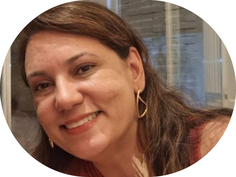 Foto 3 de Consultório Odontológico ROSDENTE - Dr. Rafael Ochiucci Storti