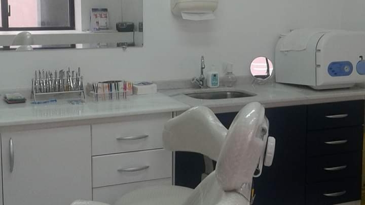 Foto 2 de Consultório Odontológico Rosemari Onofre