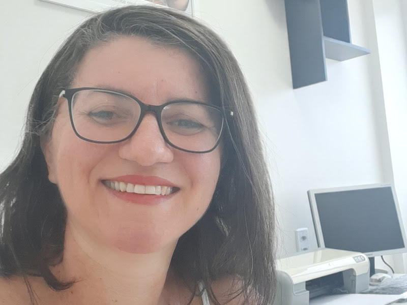 Foto 2 de Consultório Odontológico Rosiete Ferreira