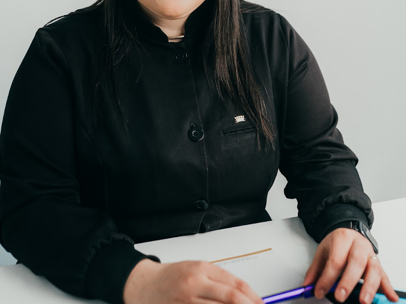 Foto 2 de Consultório Odontológico Rui Antônio R Moraes