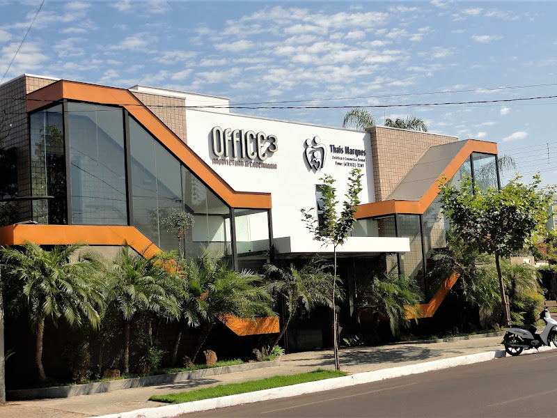 Foto 3 de Consultório Odontológico Rui Antônio R Moraes