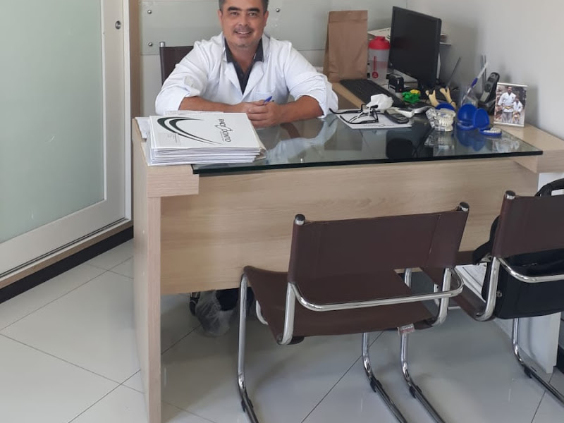 Foto 2 de Consultório Odontológico Ruy Marcos Rosseto