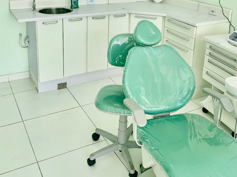 Foto de Consultório Odontológico S.Lima