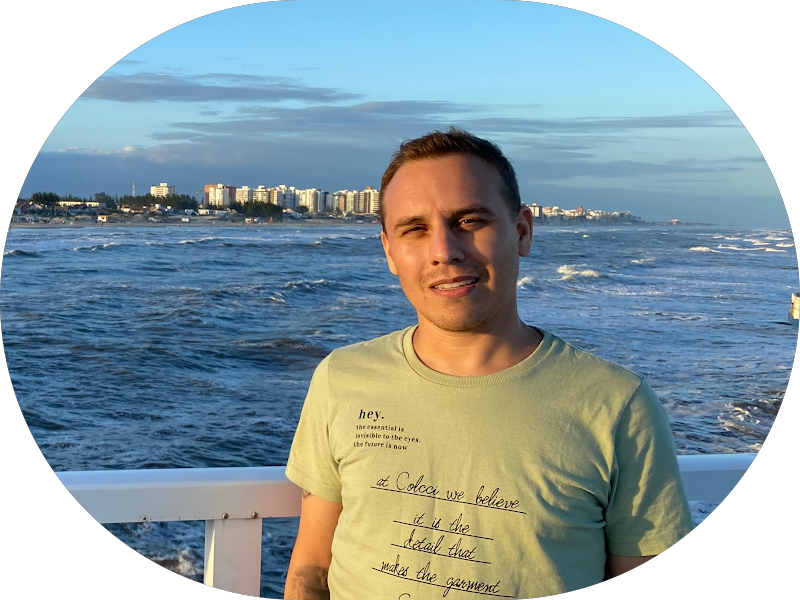 Foto 2 de Consultório Odontológico Salvador e Ceccon