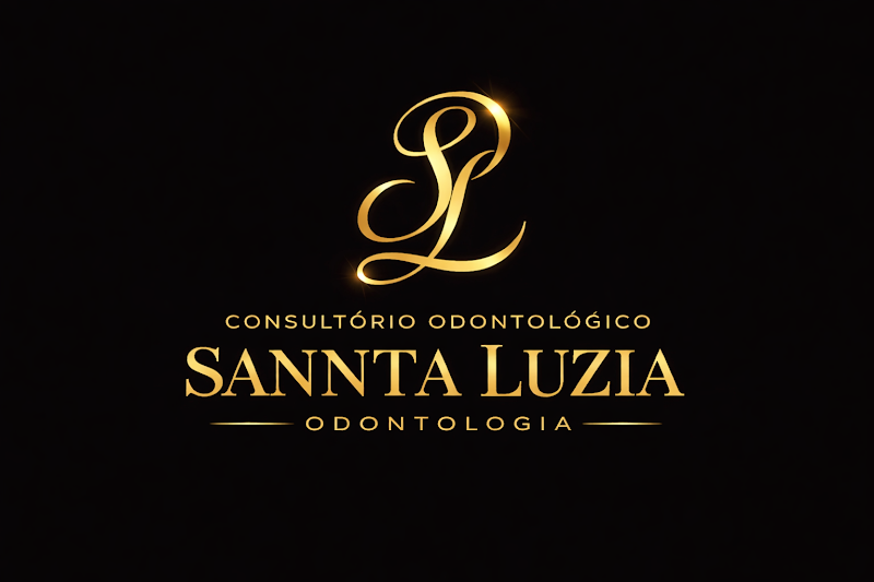 Foto 3 de CONSULTORIO ODONTOLOGICO SANNTA LUZIA