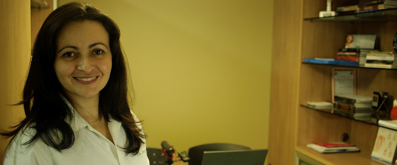 Foto 2 de Consultório Odontológico Sannya Samara