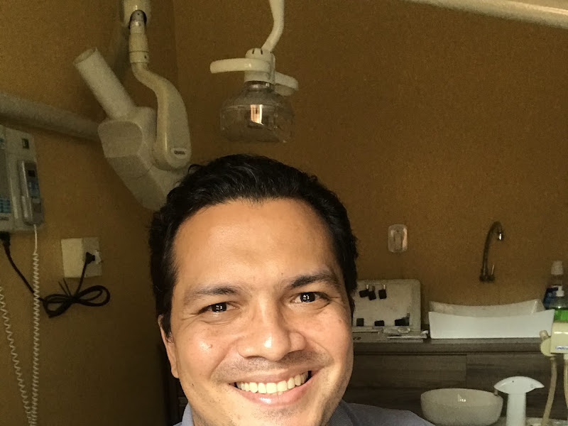 Foto 2 de Consultório Odontológico Santa Apolônia em Parintins