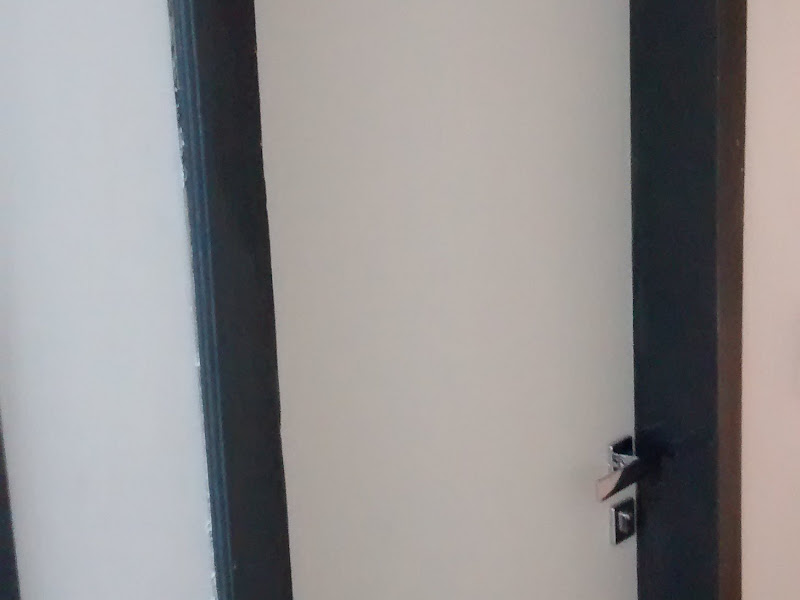 Foto 3 de Consultório Odontológico - São Camilo - Dra Vanessa Oliveira Brito