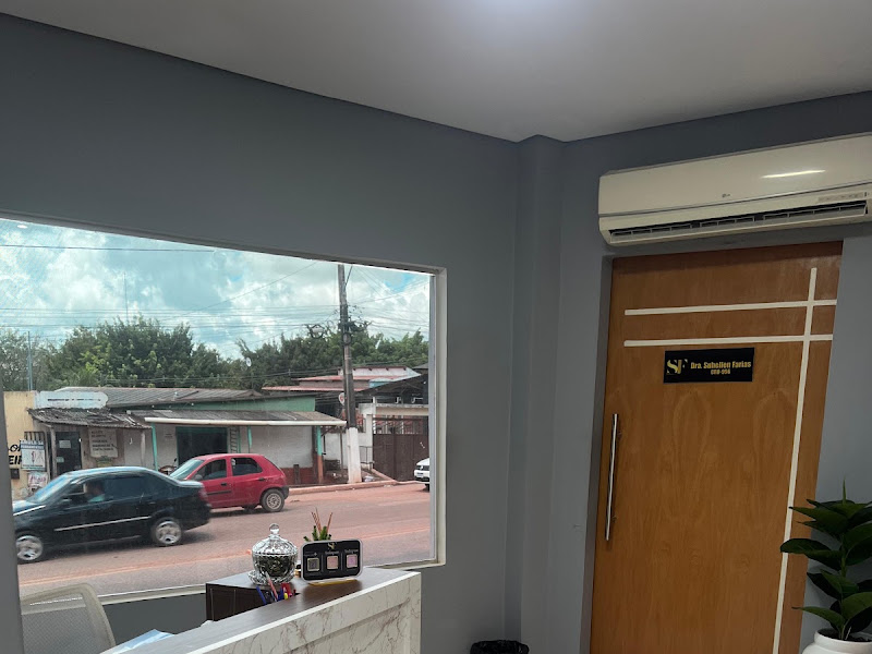 Foto 2 de Consultório odontológico São Francisco