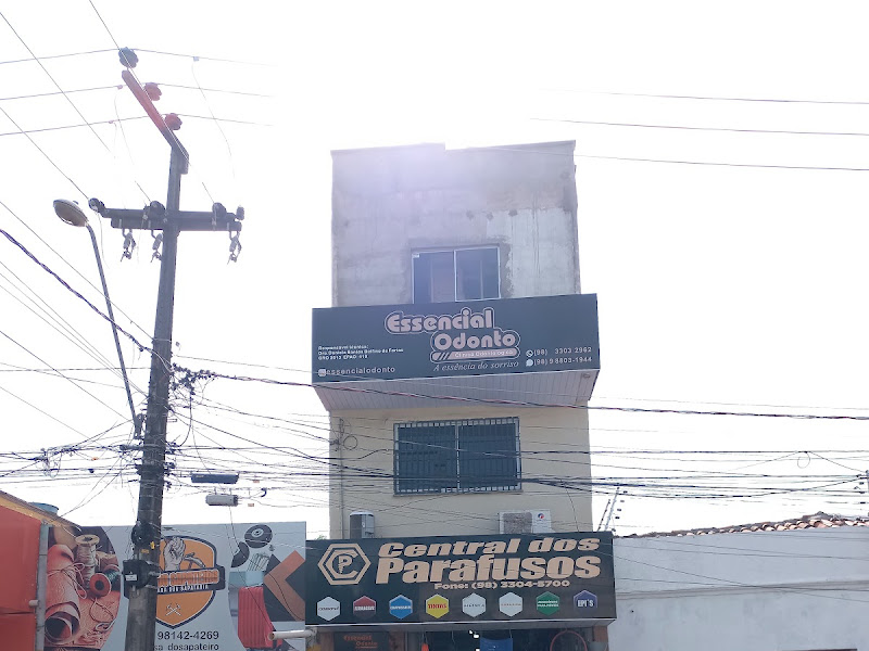 Foto 2 de Consultório Odontológico São José