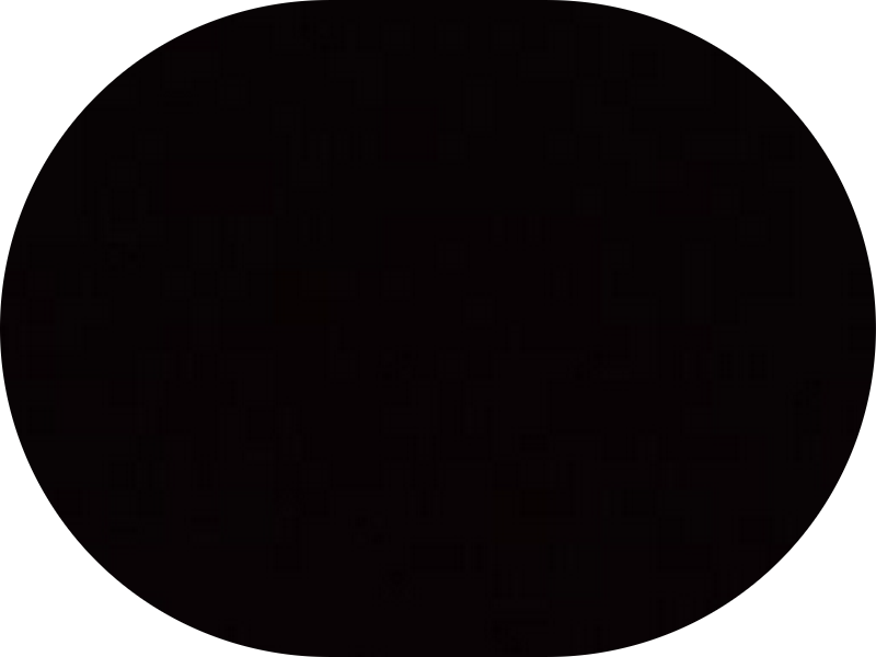 Foto 3 de Consultório Odontológico São Miguel