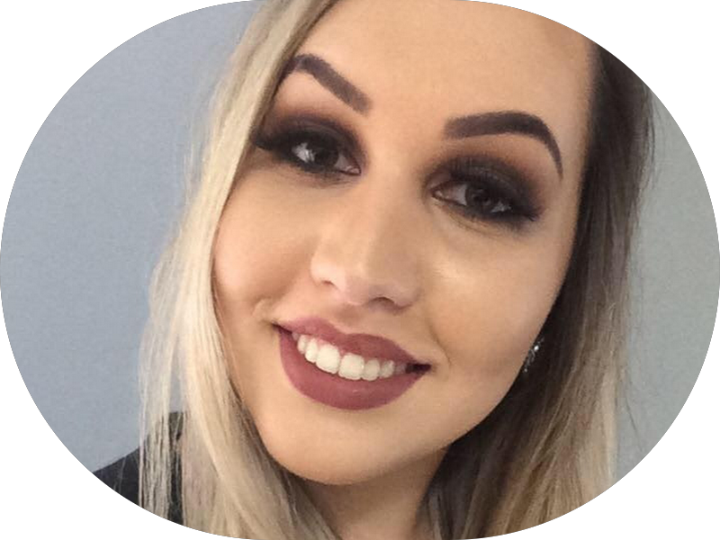 Foto 2 de Consultório Odontológico São Pedro