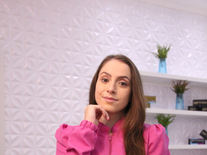 Foto 3 de Consultório Odontológico São Pedro