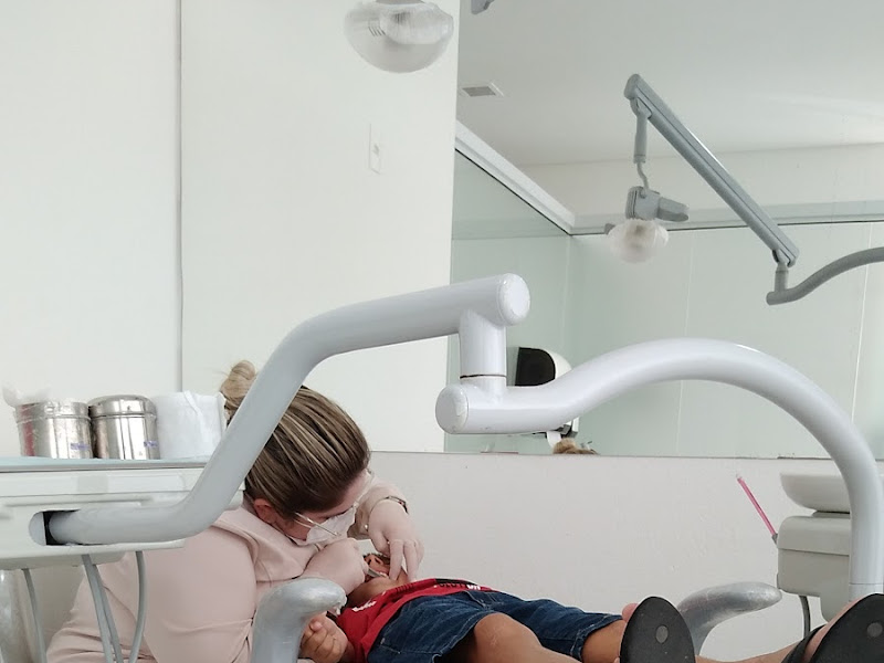 Foto 3 de Consultório Odontológico São Sebastião