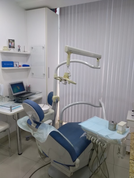 Foto 2 de Consultório Odontológico Sartori Seabra