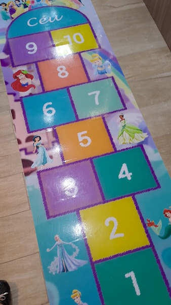 Foto 3 de Consultório Odontológico Saúde Além dos Dentes - Dra. Míria Tenório