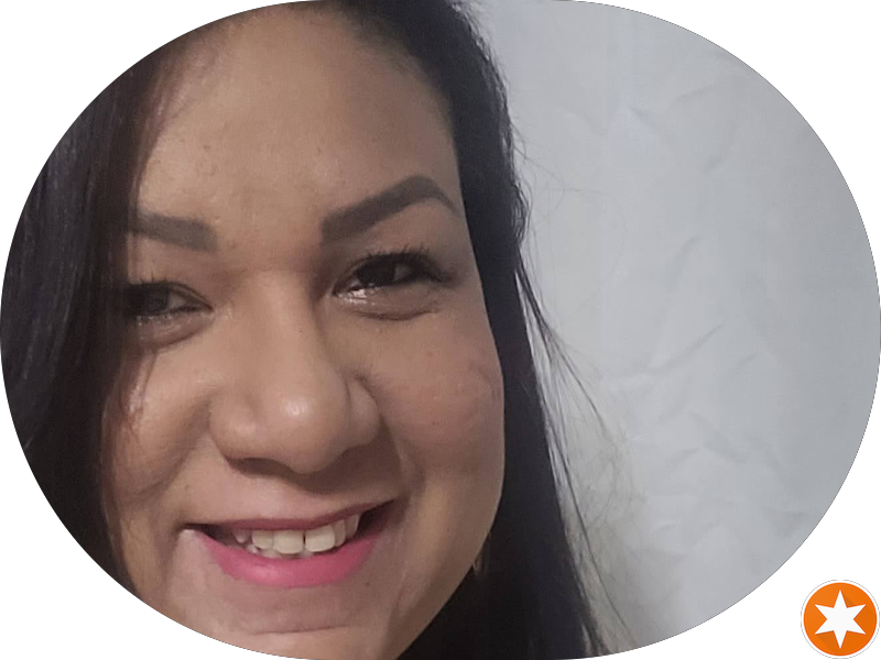 Foto 5 de Consultório Odontológico Saúde Além dos Dentes - Dra. Míria Tenório