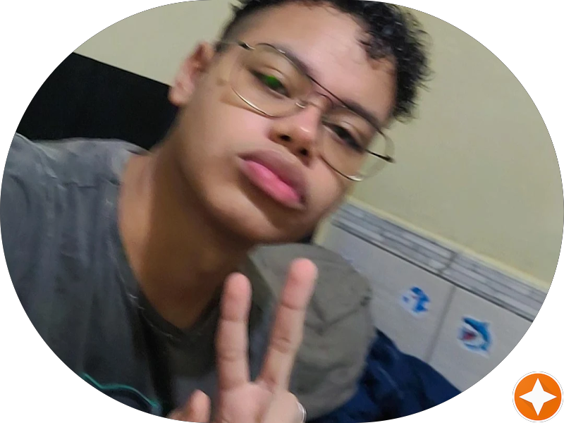 Foto 6 de Consultório Odontológico Saúde Além dos Dentes - Dra. Míria Tenório