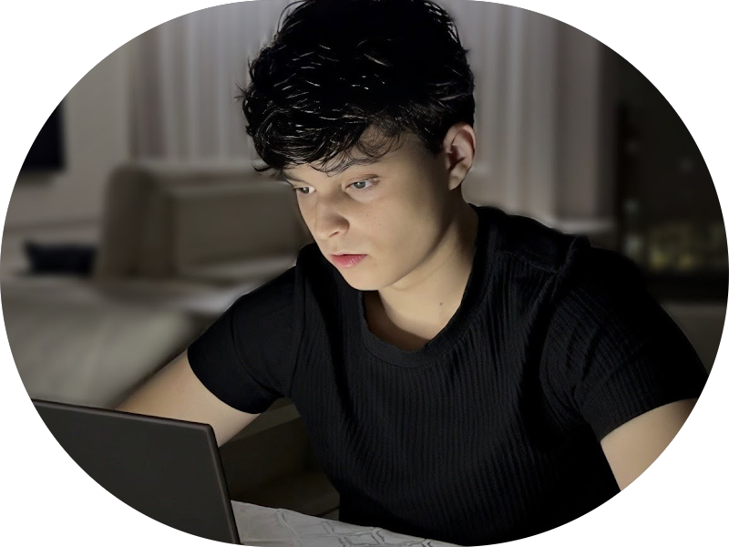 Foto 4 de Consultório Odontológico Saúde Com Sorriso