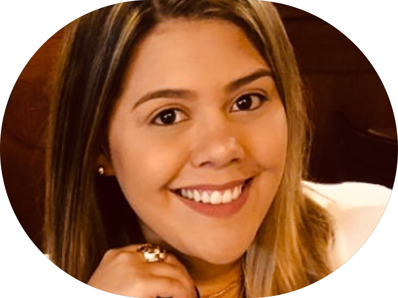 Foto 2 de Consultório Odontológico Seu Dentista