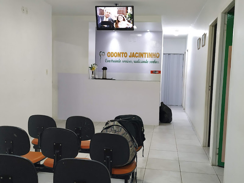 Foto 3 de Consultório Odontológico Seu Dentista