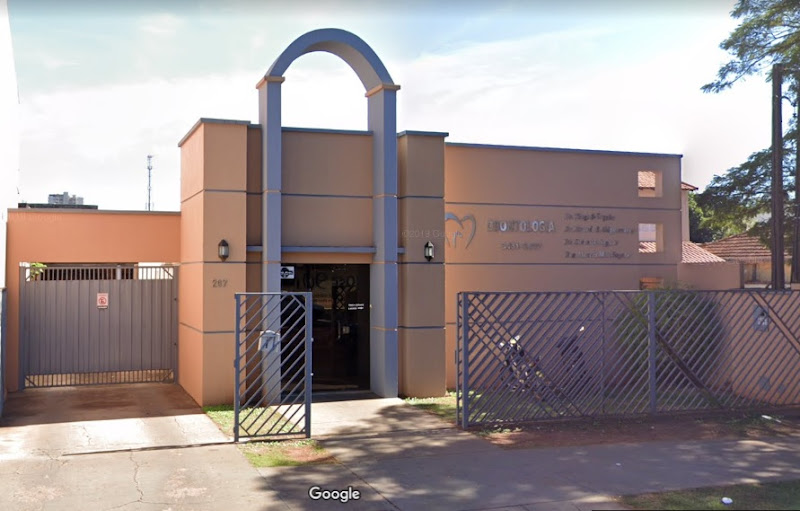 Foto 3 de Consultório Odontológico Shiguematsu Sogabe