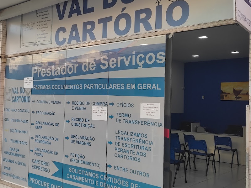 Foto 2 de Consultório Odontológico Sibele
