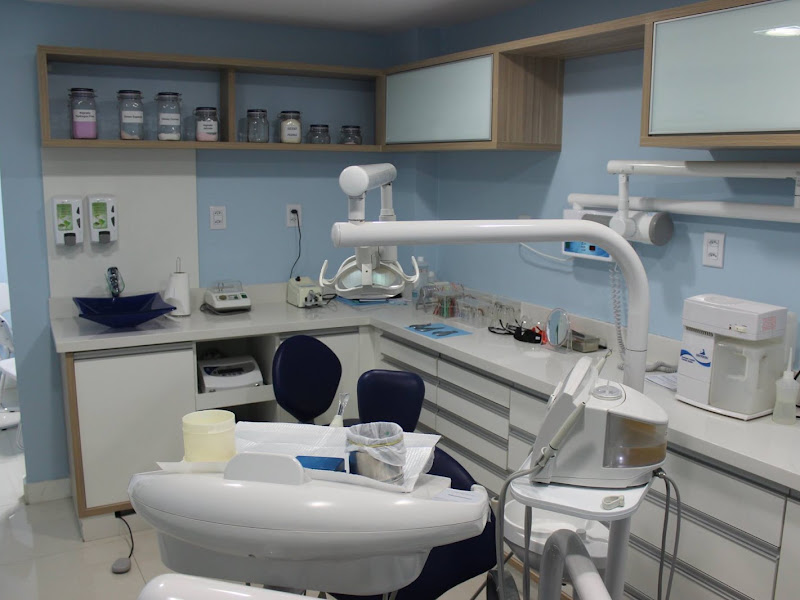 Foto 3 de Consultório Odontológico Sibele