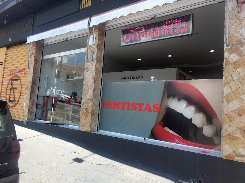 Foto 2 de Consultório odontológico Silva e Silva