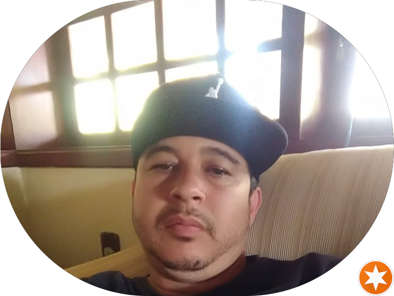 Foto 4 de Consultório odontológico Silva e Silva