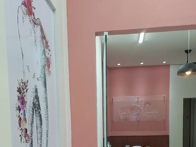 Foto de Consultório Odontológico Simone Carvalho