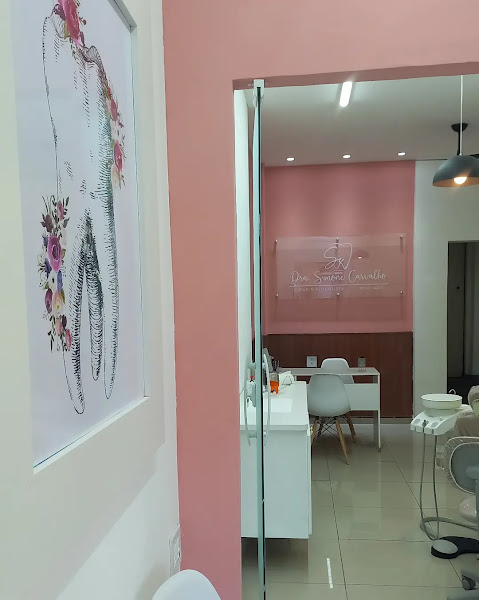Foto 2 de Consultório Odontológico Simone Carvalho