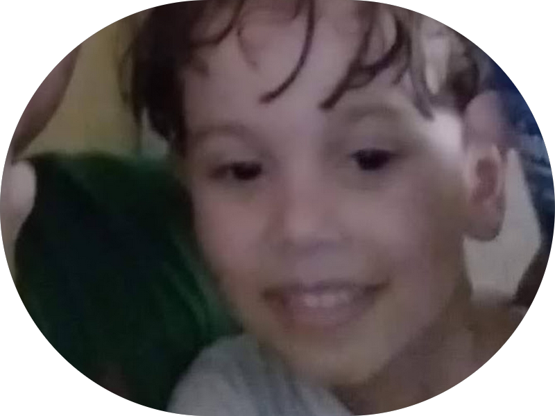 Foto 2 de Consultório Odontológico SK