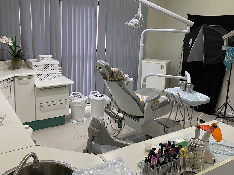 Foto de Consultório Odontológico SL
