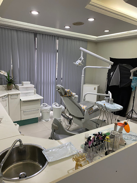Foto 2 de Consultório Odontológico SL