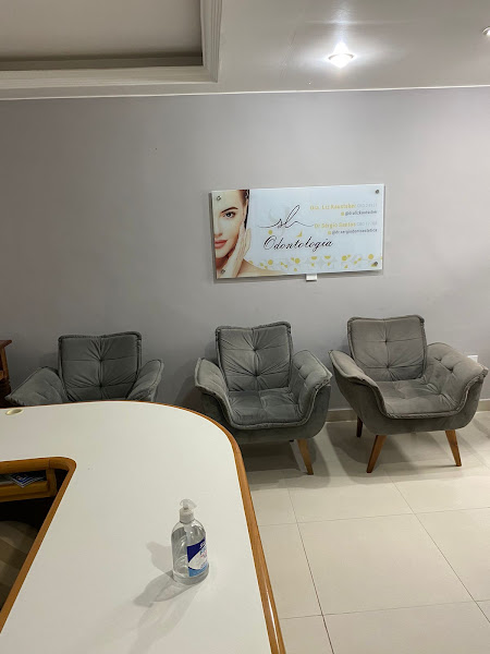 Foto 3 de Consultório Odontológico SL