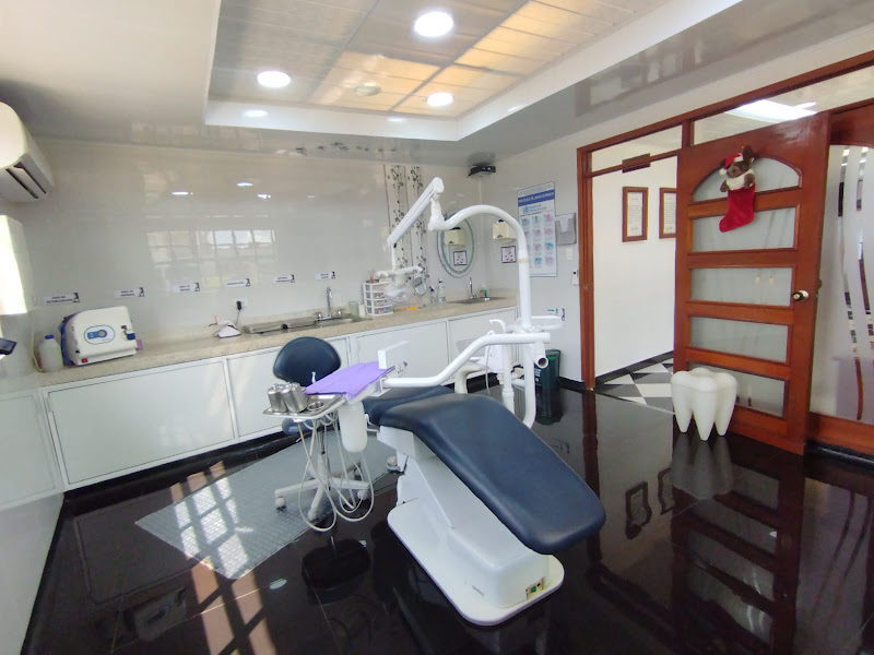 Foto 2 de Consultorio odontológico Sonreir
