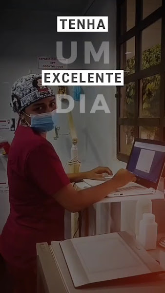 Foto 3 de Consultorio odontológico Sonreir