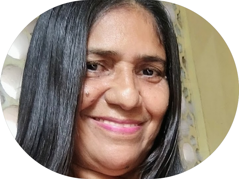 Foto 2 de Consultório Odontológico Sorria Sempre Eireli